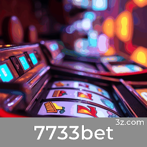 7733bet