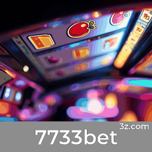 7733bet ssl image