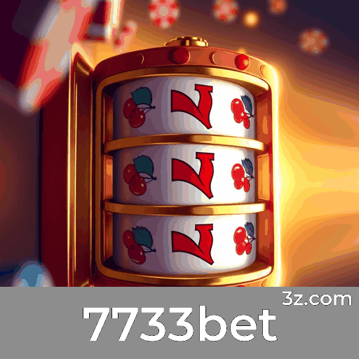 7733bet 