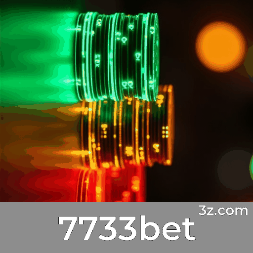 7733bet
