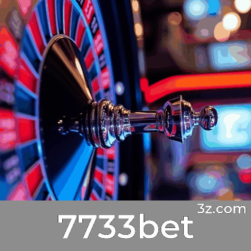 7733bet game mais image