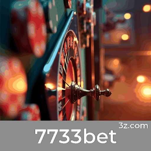 7733bet ssl image
