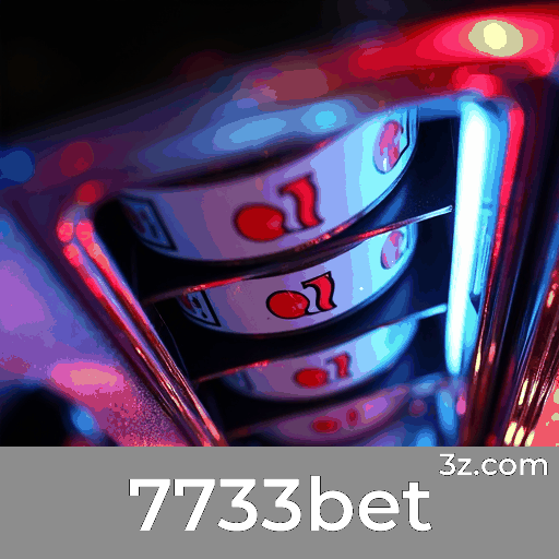 7733bet game mais image