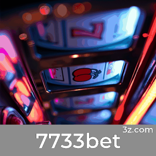7733bet 