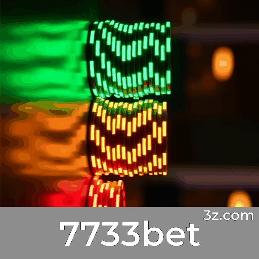 7733bet 