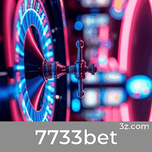 7733bet 