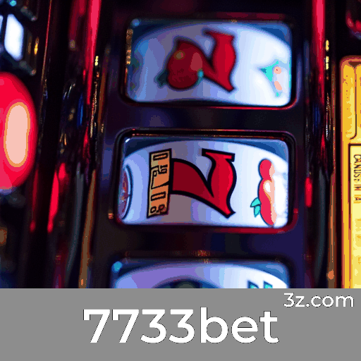 7733bet ssl image