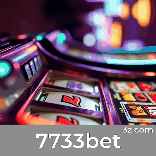 7733bet