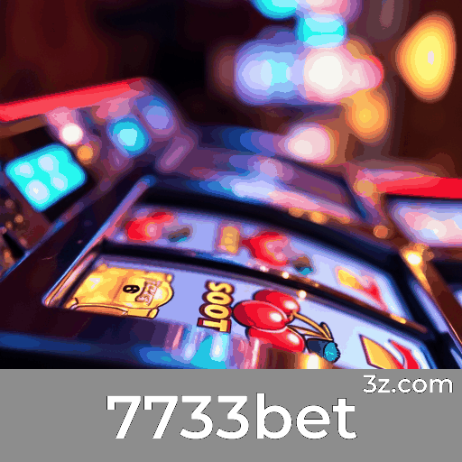 7733bet