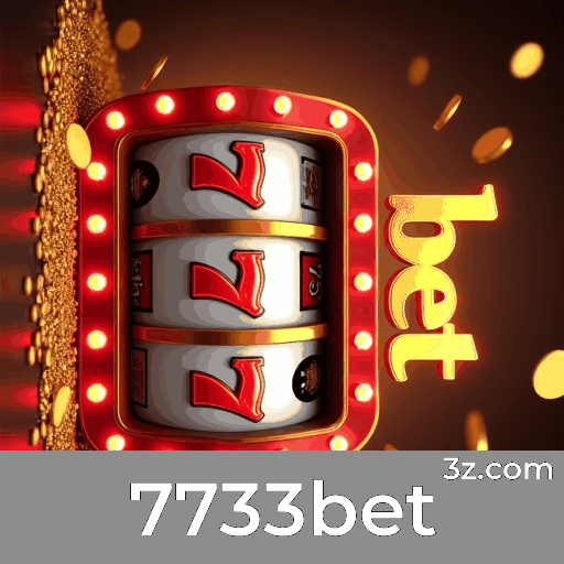 7733bet game mais image
