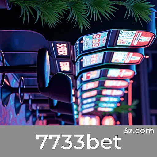 7733bet