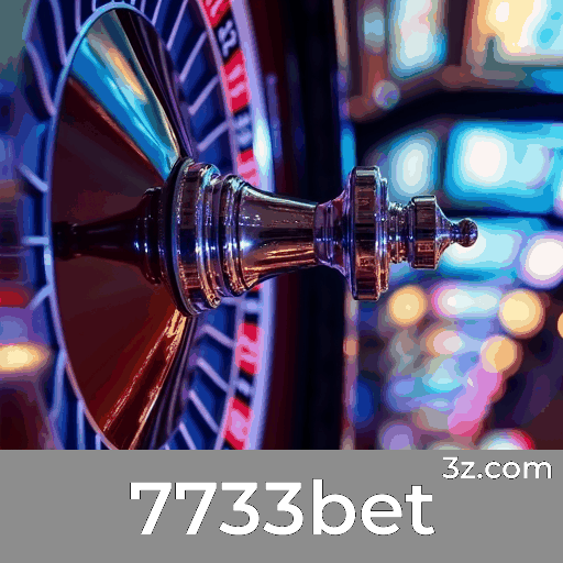 7733bet
