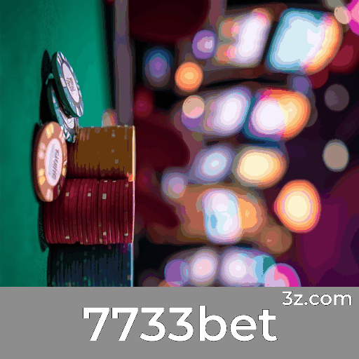 7733bet 