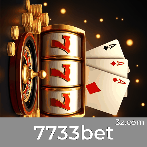 7733bet