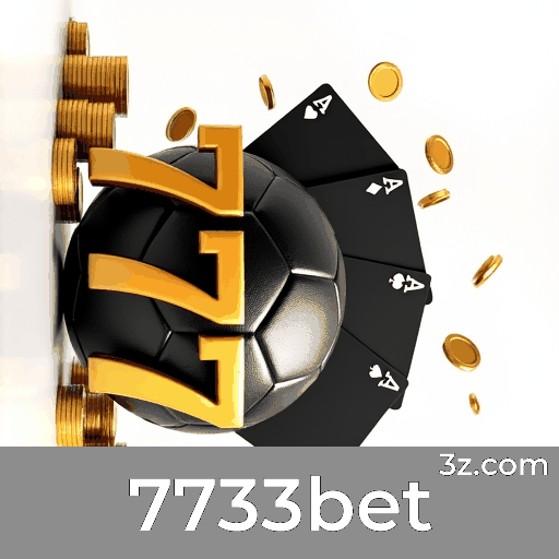 7733bet