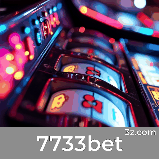 7733bet game mais image
