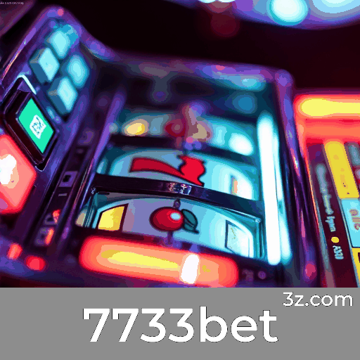 7733bet