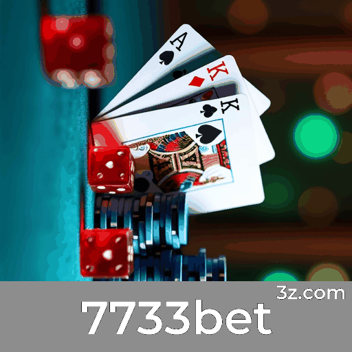 7733bet