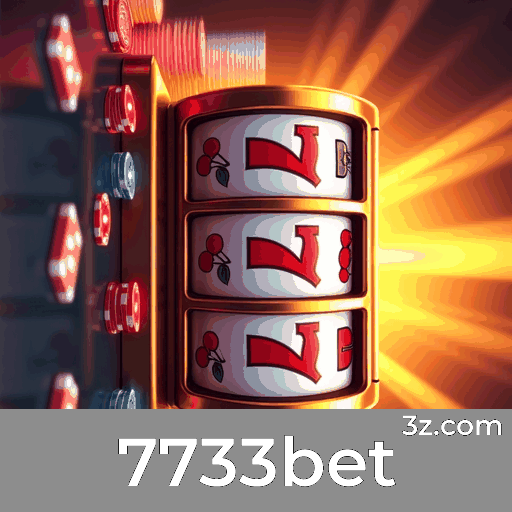 7733bet ssl image