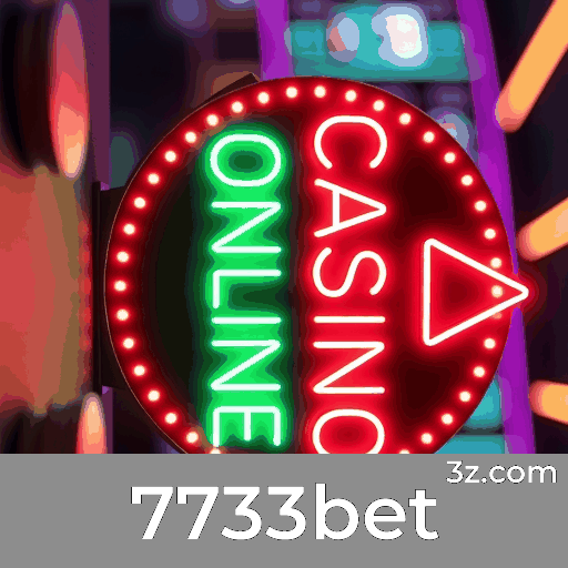 7733bet 