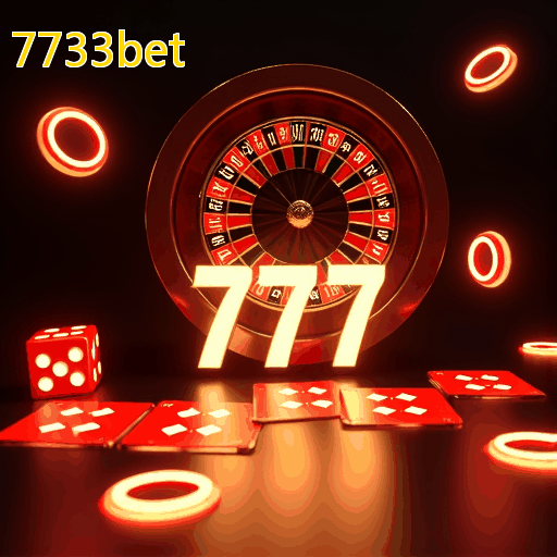 Aventura de Jogos Online com 7733bet: Viva Agora
