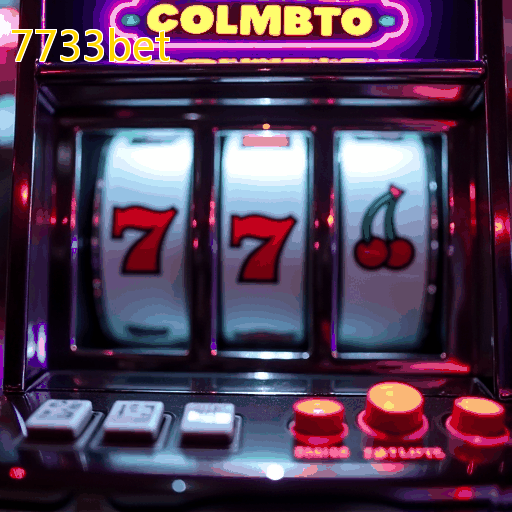 Bônus e Promoções no 7733bet – Rodadas Grátis, Códigos e Ofertas Especiais