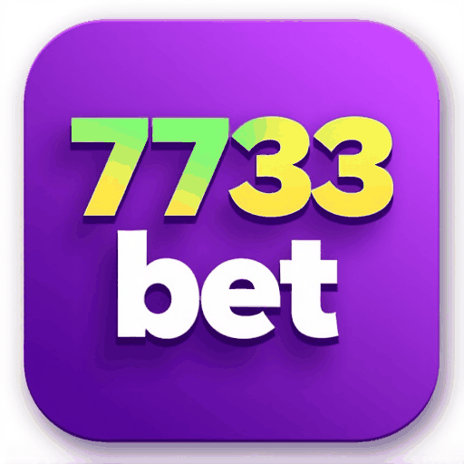 Aventura de Jogos Online com 7733bet: Viva Agora